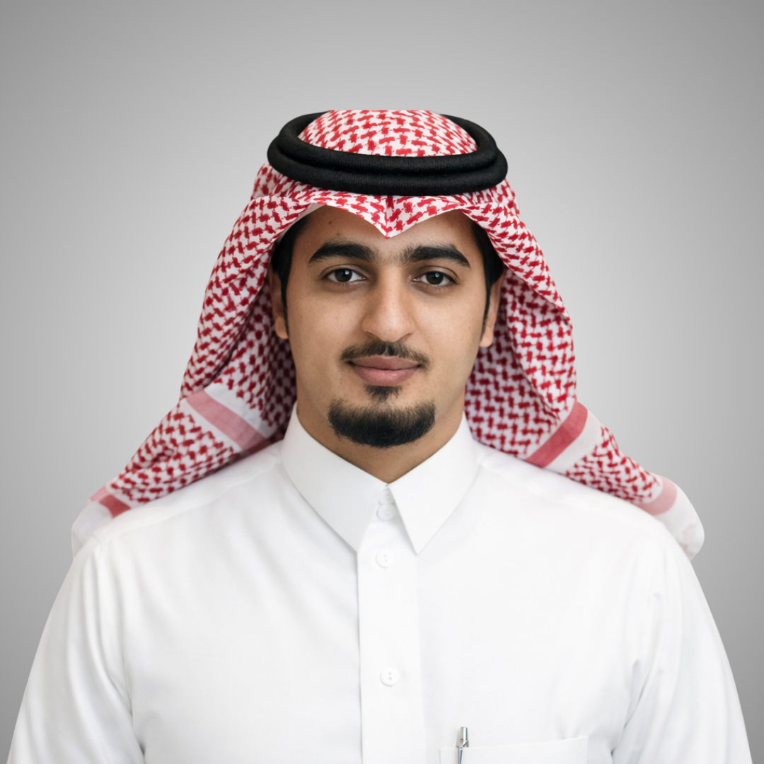 أ. عبدالله العضاضي