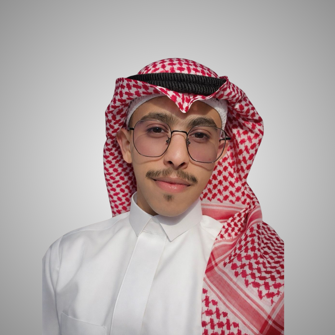 أ. إياد الجابري