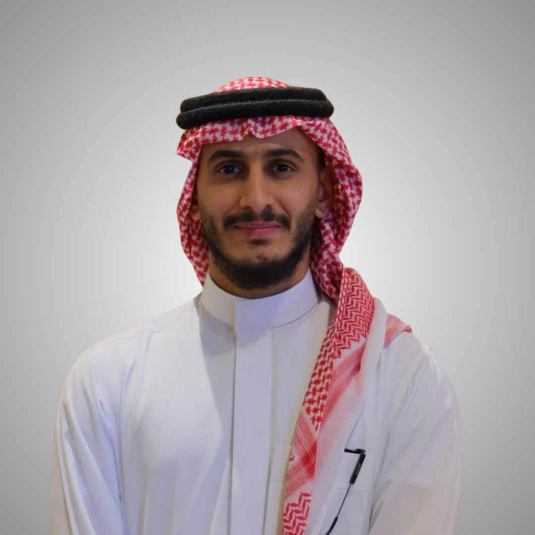 نواف محمد الشديدي